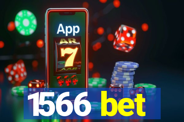 1566 bet